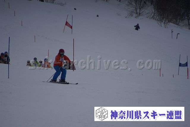 150307_133950_0.jpg