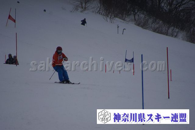 150307_133950_1.jpg