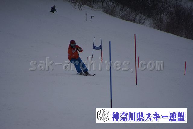150307_133950_2.jpg