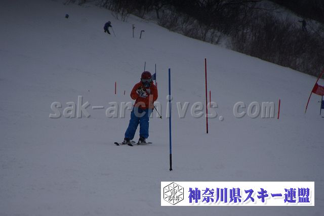 150307_133952_1.jpg