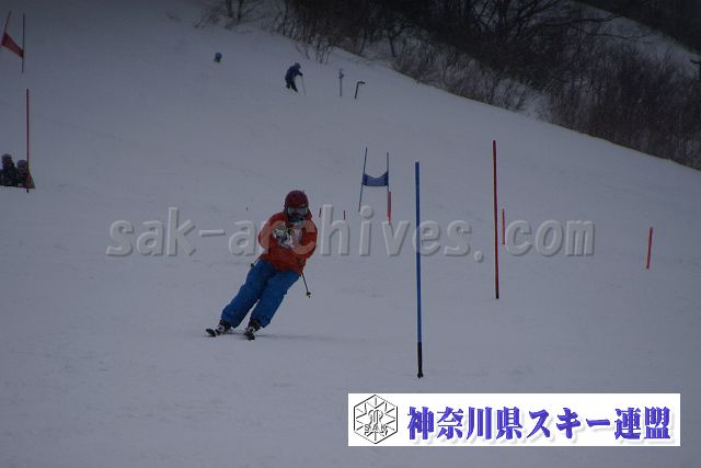 150307_133952_2.jpg