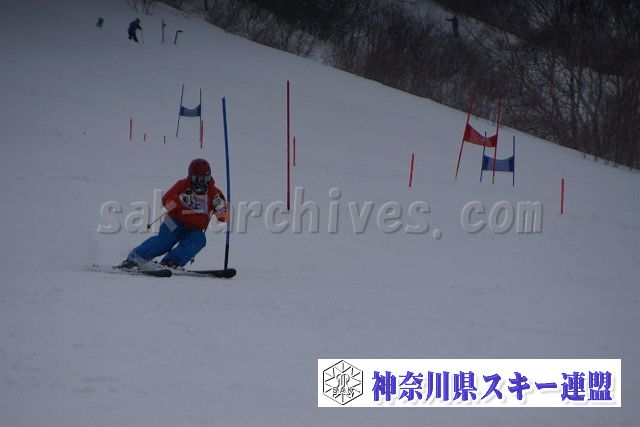 150307_133953_1.jpg