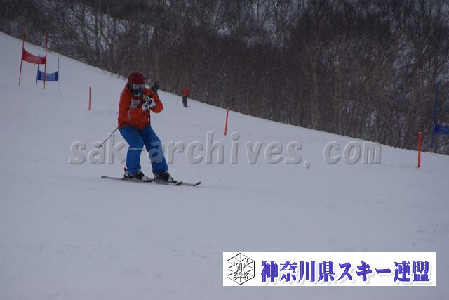 150307_133954_0.jpg