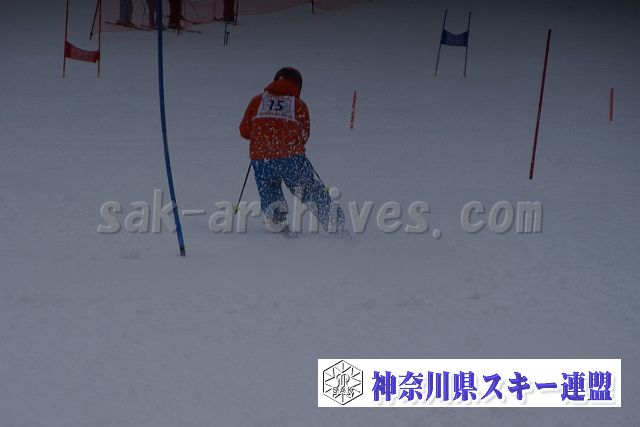 150307_134000_0.jpg