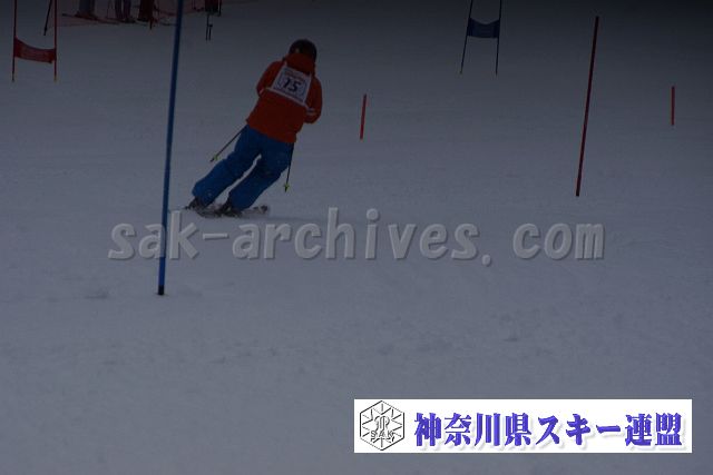 150307_134000_1.jpg