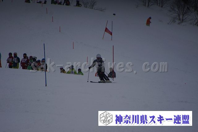 150307_134007_0.jpg