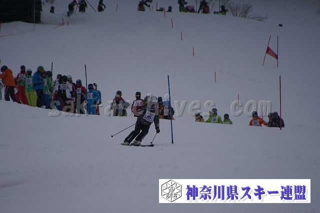 150307_134009_0.jpg