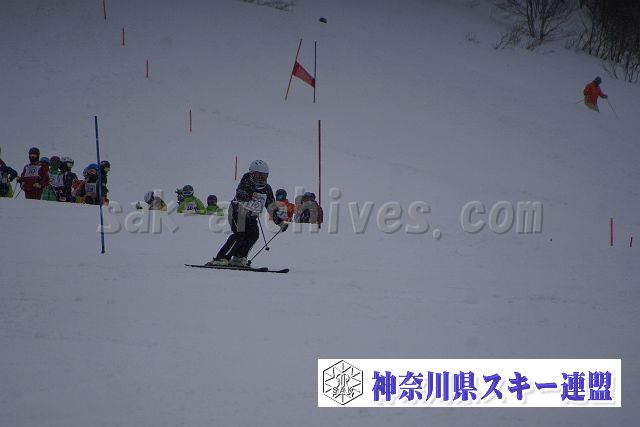 150307_134009_2.jpg