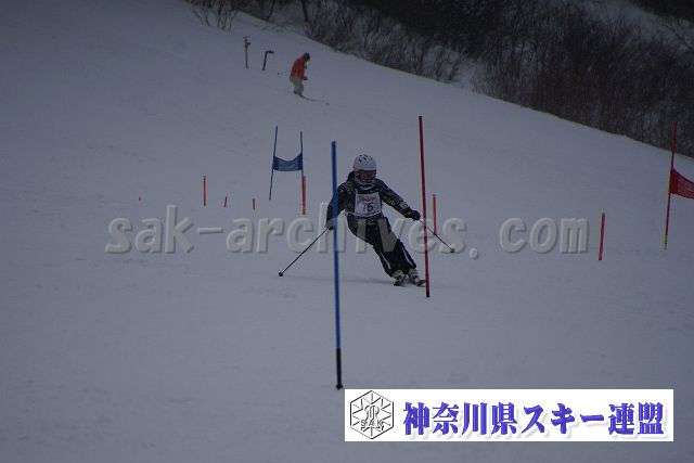 150307_134011_0.jpg