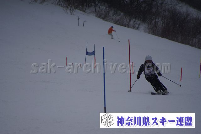 150307_134011_1.jpg