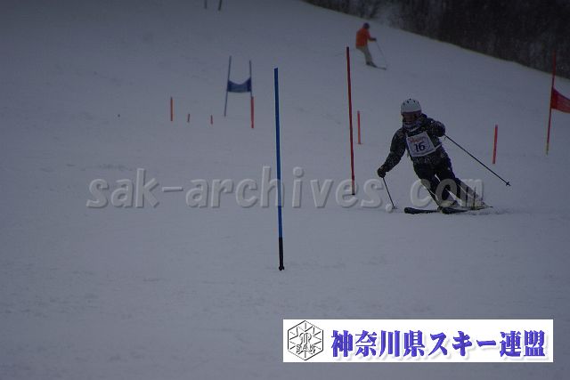 150307_134012_0.jpg