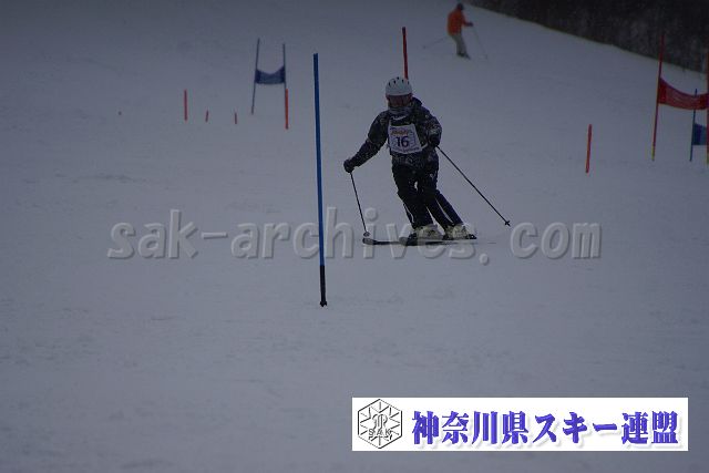 150307_134012_1.jpg