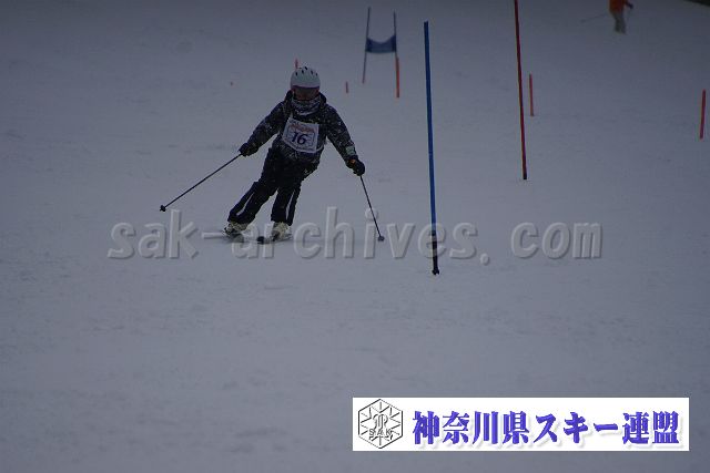 150307_134013_0.jpg