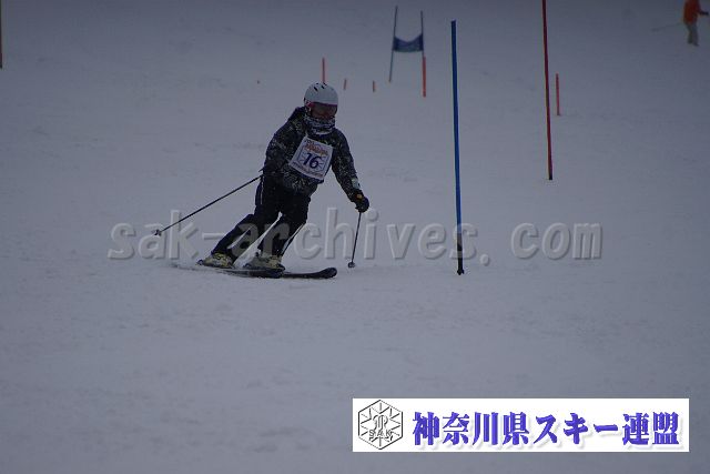 150307_134013_2.jpg