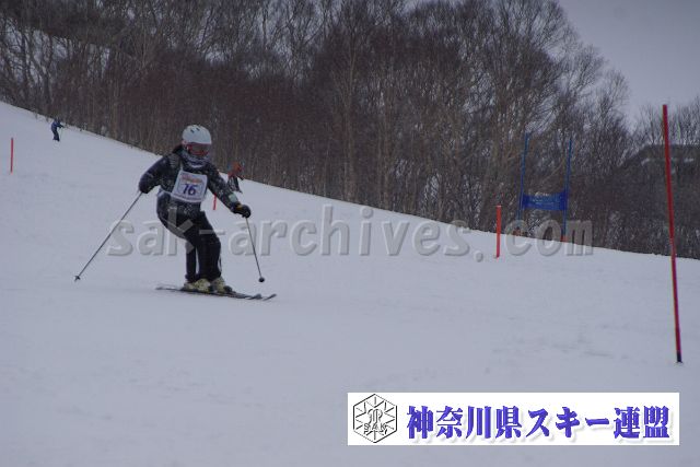 150307_134015_0.jpg