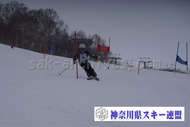 150307_134015_2.jpg