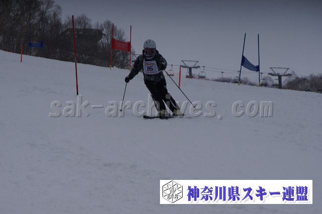 150307_134016_1.jpg