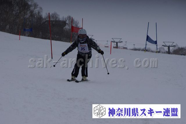 150307_134017_0.jpg