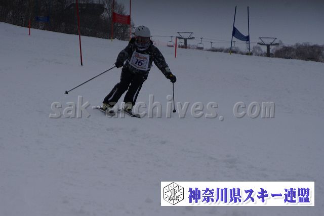150307_134017_1.jpg