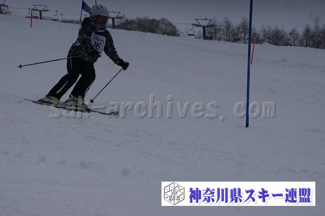 150307_134018_0.jpg