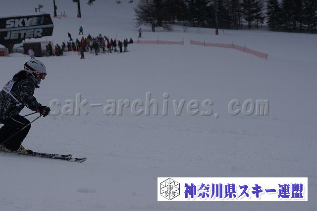 150307_134020_0.jpg