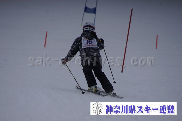 150307_134023_1.jpg