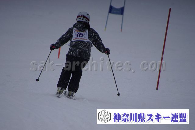 150307_134023_2.jpg