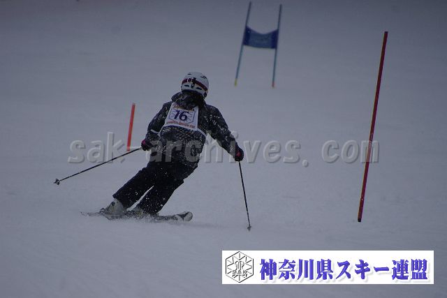 150307_134024_0.jpg