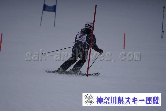 150307_134024_1.jpg
