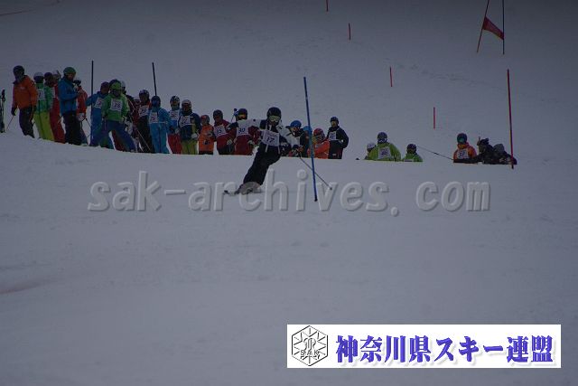 150307_134028_0.jpg