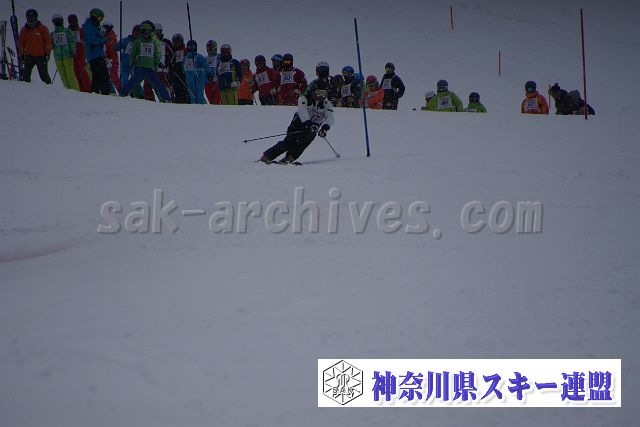 150307_134029_0.jpg