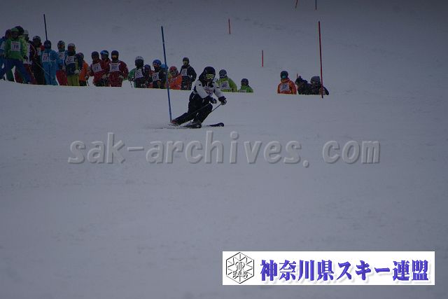 150307_134029_1.jpg