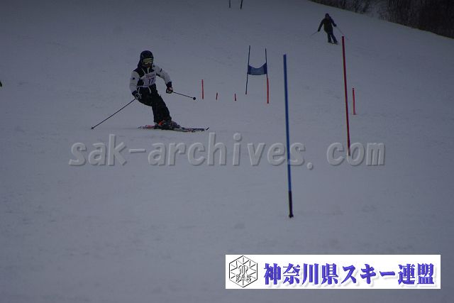 150307_134030_0.jpg