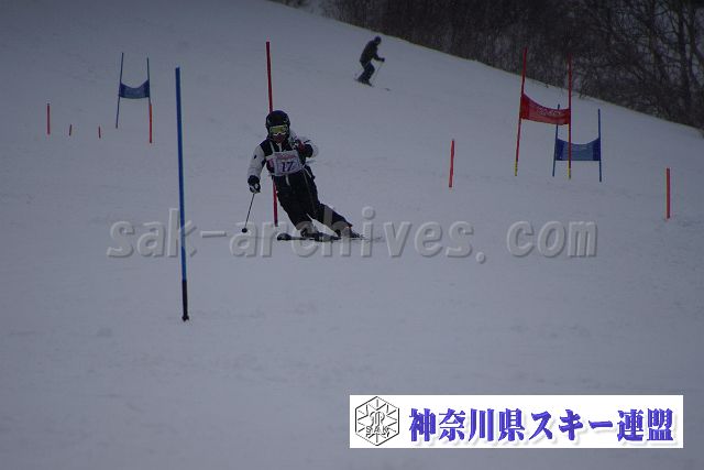 150307_134031_1.jpg