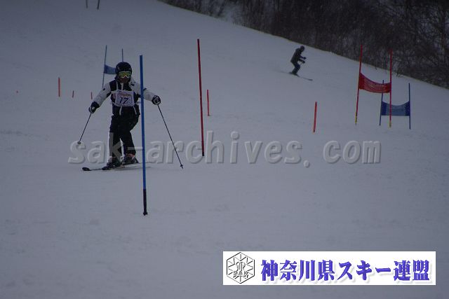 150307_134031_2.jpg