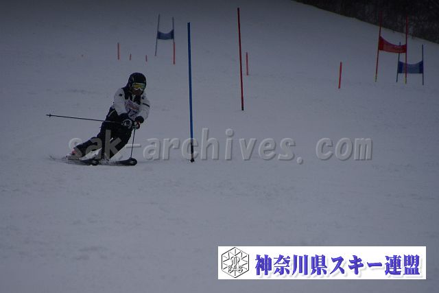 150307_134032_2.jpg