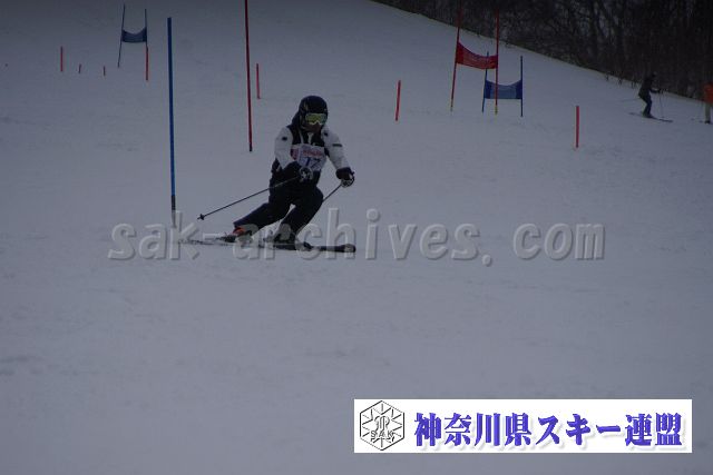 150307_134033_0.jpg