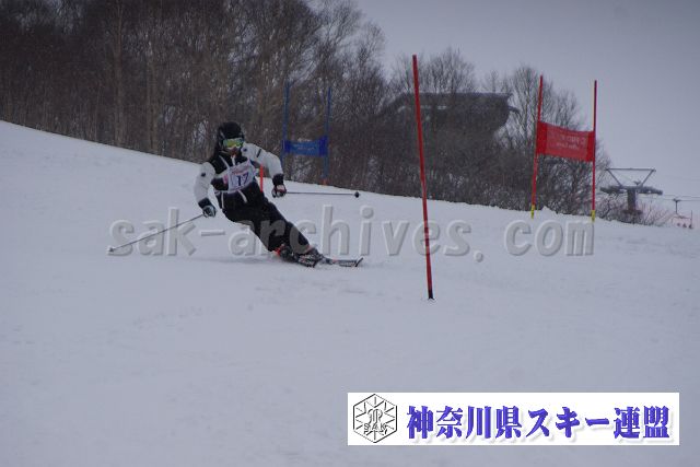 150307_134033_2.jpg
