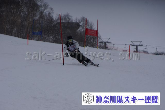 150307_134034_0.jpg