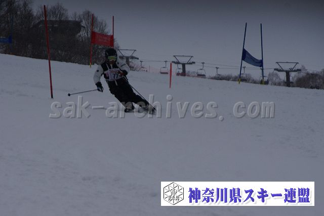 150307_134034_1.jpg