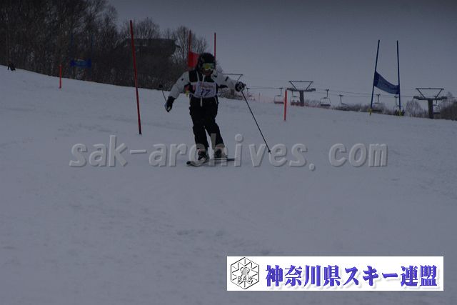 150307_134034_2.jpg