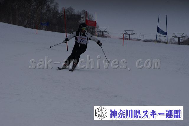 150307_134035_0.jpg