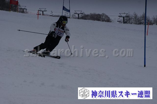 150307_134035_2.jpg