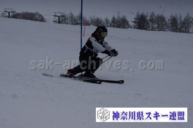 150307_134036_0.jpg