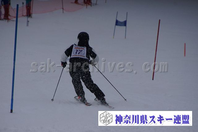150307_134039_1.jpg