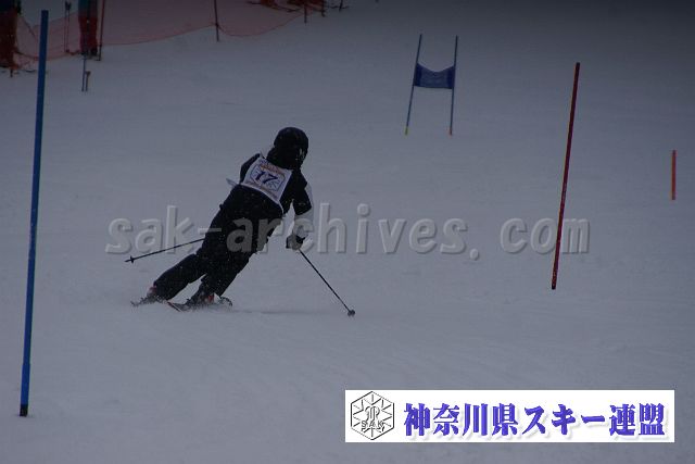 150307_134039_3.jpg