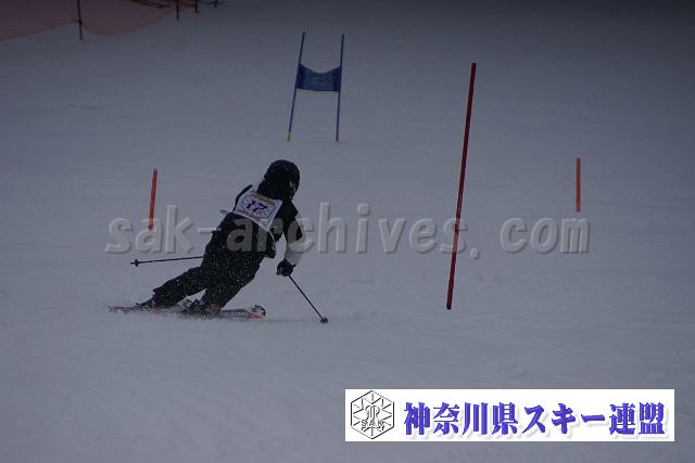 150307_134040_0.jpg
