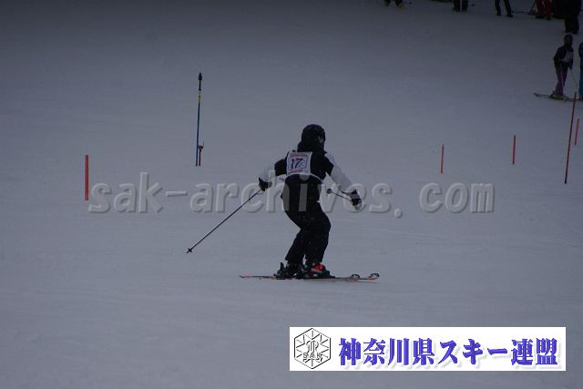 150307_134040_2.jpg