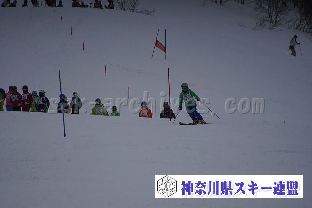 150307_134047_0.jpg