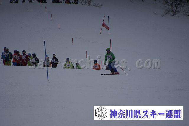 150307_134047_1.jpg